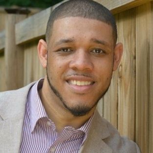 Jerry T. Myers, MBA, MPA